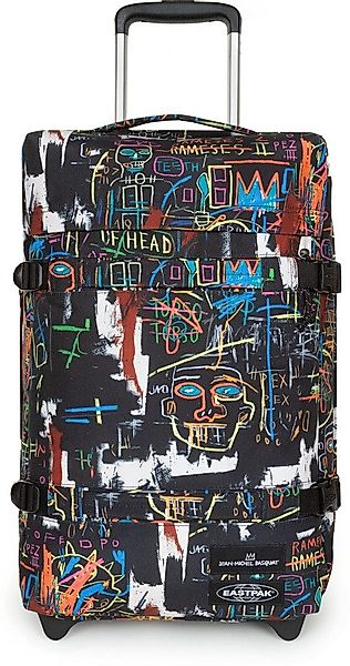 Eastpak Reisetasche Transit'r S günstig online kaufen