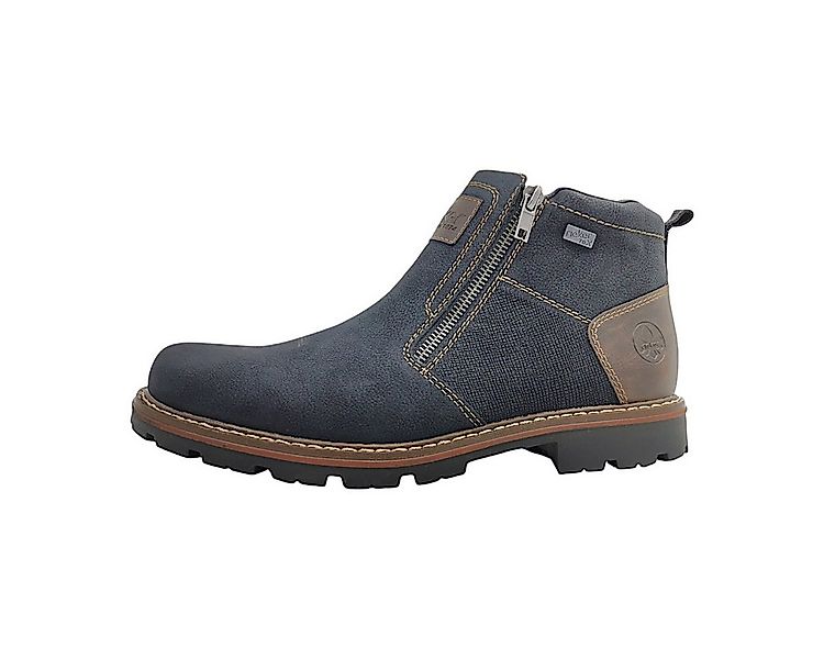 Rieker Stiefel Stiefelette günstig online kaufen