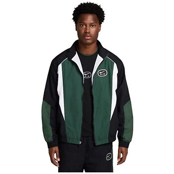 Nike  Sweatshirt HM0167011 günstig online kaufen