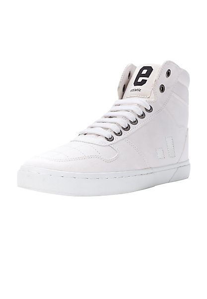 ETHLETIC Hiro II Sneaker Fairtrade Produkt günstig online kaufen