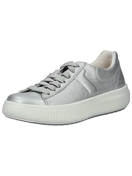 Legero Legero Sneaker Nappaleder Sneaker günstig online kaufen