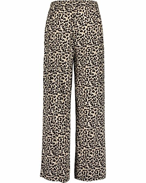 Blue Seven Stoffhose "Blue Seven Stoffhose" günstig online kaufen