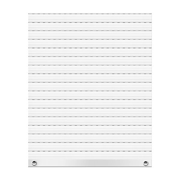 SCHELLENBERG Rollladenpanzer Set für Fenster, Mini System für 40 mm Stahlro günstig online kaufen