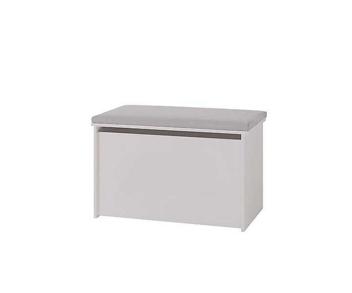 Raumhirsch Furniture Spielzeugtruhe Daria – Sicherer günstig online kaufen