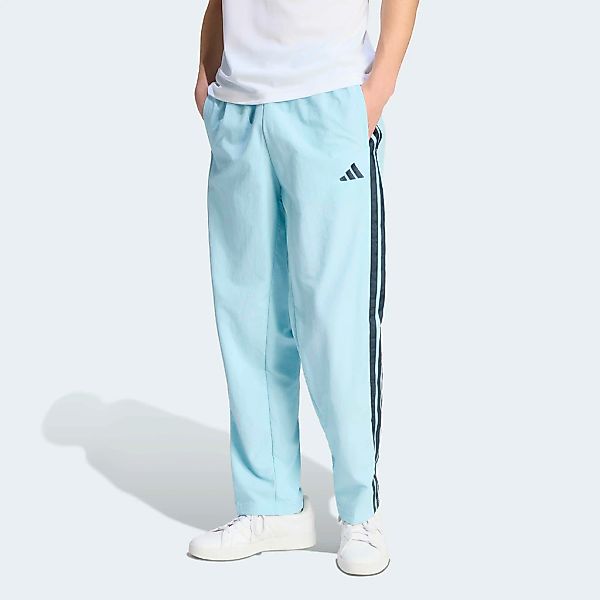 adidas Sportswear Sporthose "M 3S WV OH PT W" günstig online kaufen