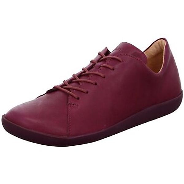 Think  Halbschuhe Schnuerschuhe NATURE MAGNOLIA 3-000946-5010 günstig online kaufen