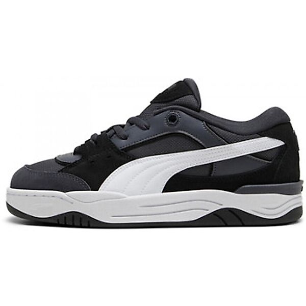 Puma  Sneaker 389267-12 günstig online kaufen