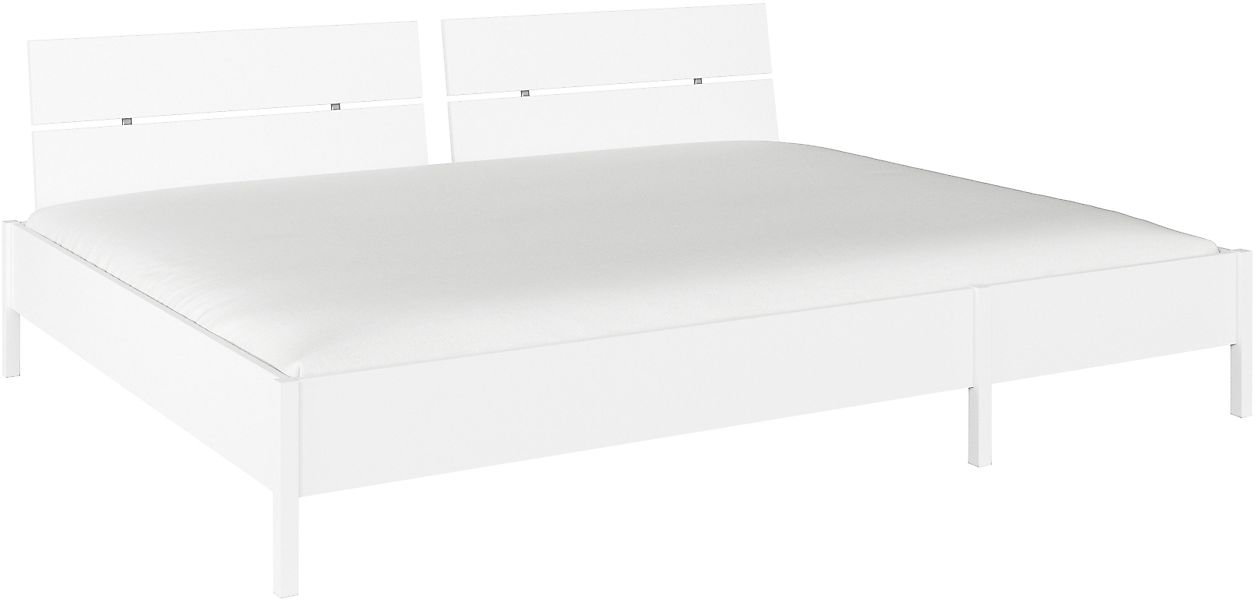 rauch Bett Familienbett XXL Familiengröße Ehebett günstig online kaufen