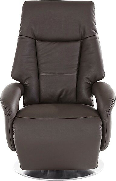 sit&more TV-Sessel »Enjoy« in Größe S, wahlweise mit Motor und Aufstehhilfe günstig online kaufen