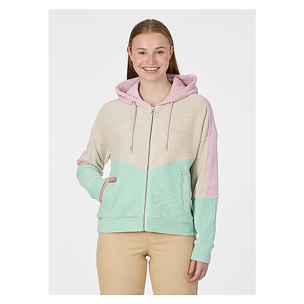 Ragwear Damen Pullover 2611-30038 günstig online kaufen