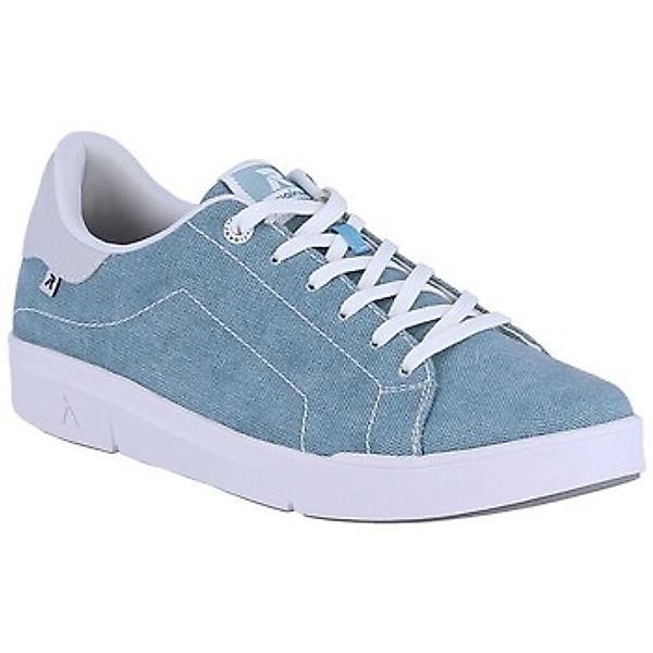 Rieker  Sneaker R-evolution günstig online kaufen