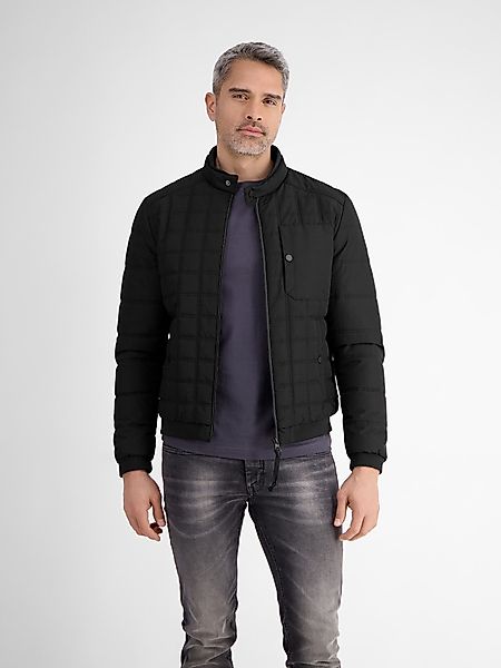 LERROS Steppjacke LERROS Herren Steppblouson, funktional günstig online kaufen
