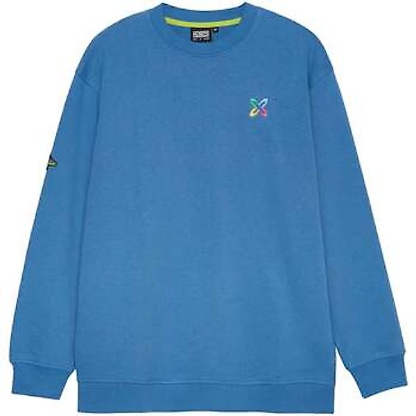 Munich  Sweatshirt Lifestyle 2507677 Sweatshirt Marly Ocen günstig online kaufen