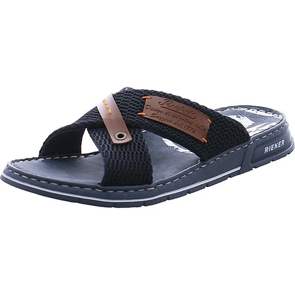 Rieker Pantolette günstig online kaufen