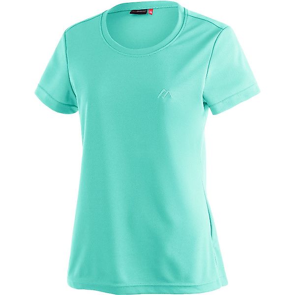Maier Sports T-Shirt Shirt Waltraud günstig online kaufen