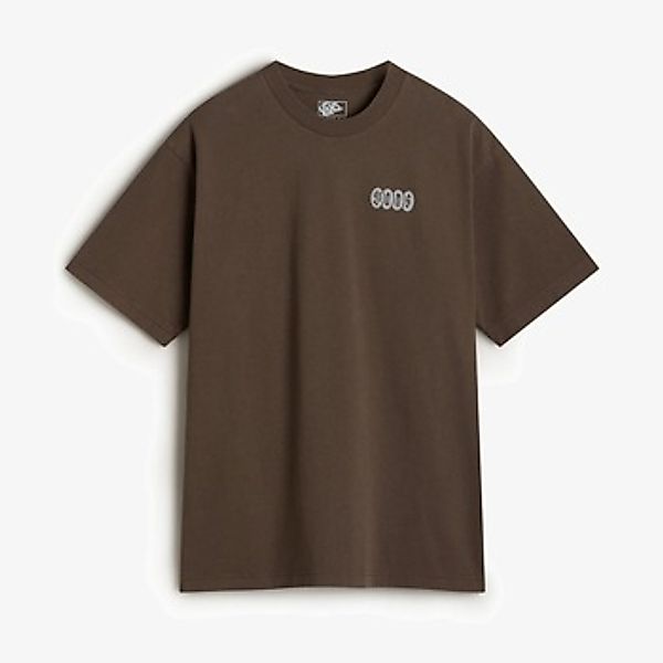 Vans  T-Shirt Camisetas Hombre Modèle Earthbound Loose Fit S günstig online kaufen