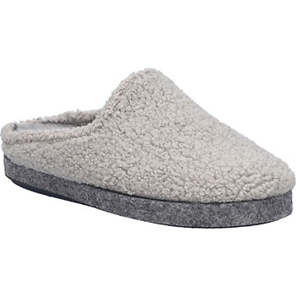 Josef Seibel  Hausschuhe Lara 02, grau-kombi günstig online kaufen