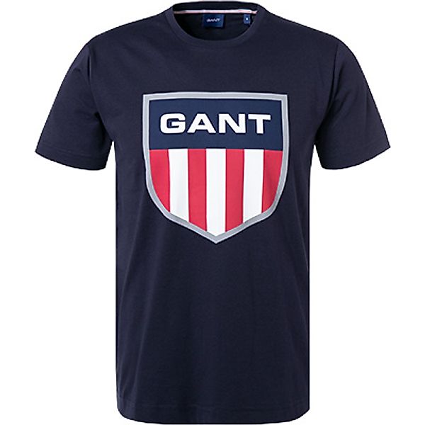 Gant T-Shirt 2003123/433 günstig online kaufen