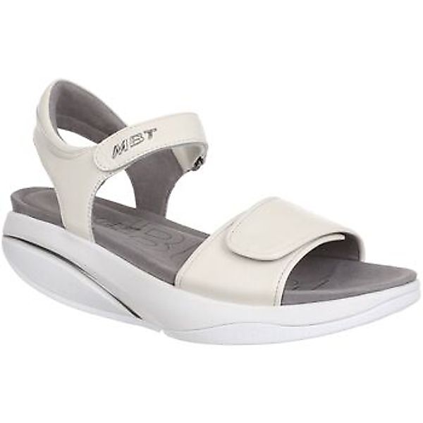 Mbt  Sandalen Sandales femme  Malia 2 günstig online kaufen