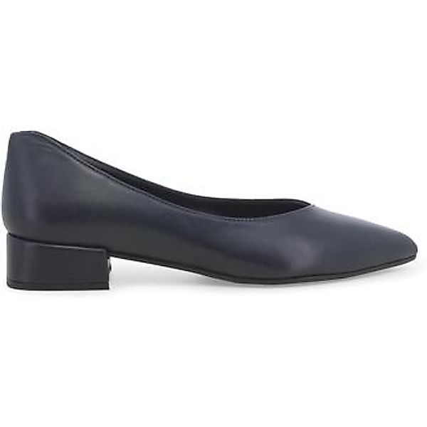 Melluso  Pumps D5173W-242621 günstig online kaufen