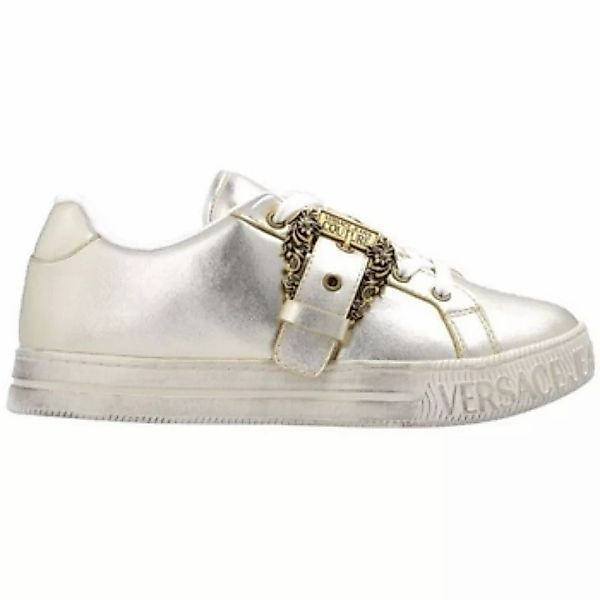 Versace  Sneaker 75VA3SK9 günstig online kaufen