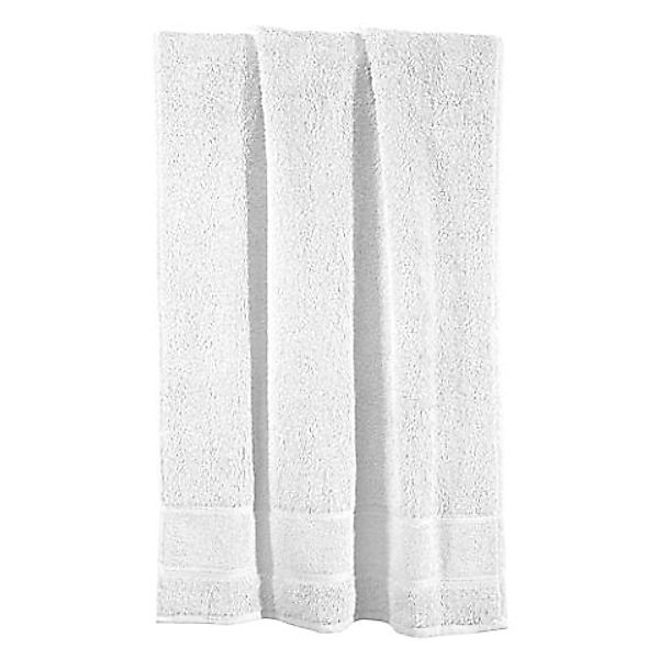 Erwin Müller Walk-Frottier Liegetuch Karlsruhe günstig online kaufen