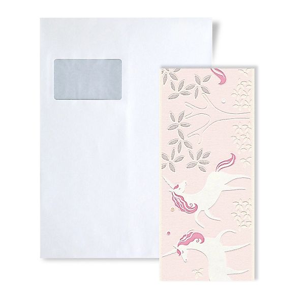 PROFHOME 1 MUSTERSTÜCK S-369903-GU Länge ca. 29 cm MUSTER der Tiermotiv Tap günstig online kaufen