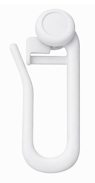 rewagi Gardinenröllchen Röllchen,Gardinenrollen,Gardinengleiter,Innenlaufro günstig online kaufen