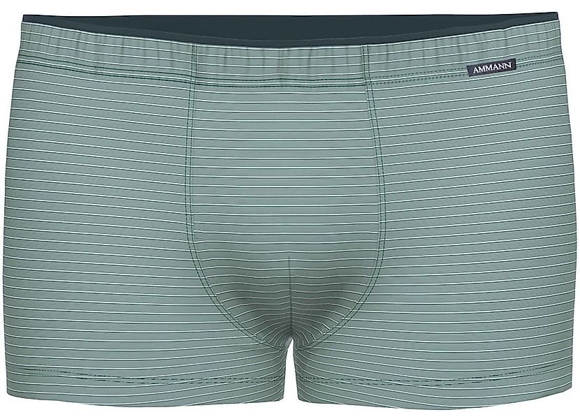 Ammann Retro Pants Micro Blend (Doppelpack) exzellente Marken-Qualität günstig online kaufen