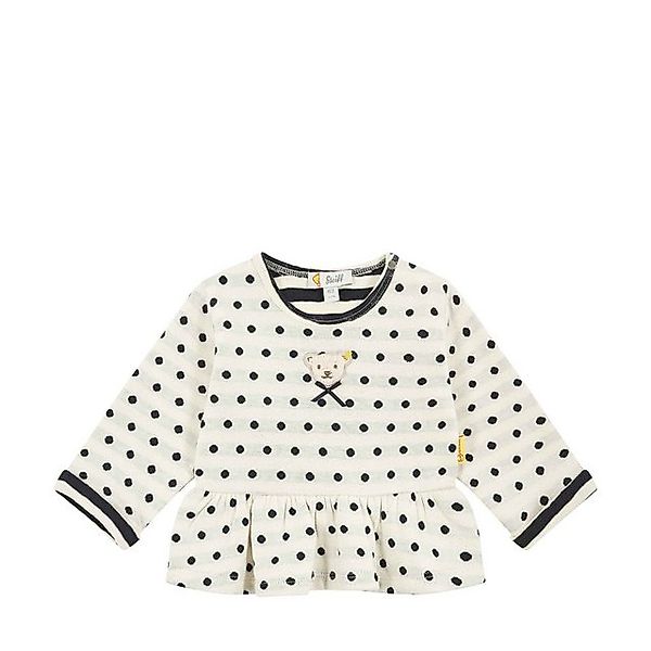 Steiff Langarmhemd Hemd langarm Dalmatian günstig online kaufen