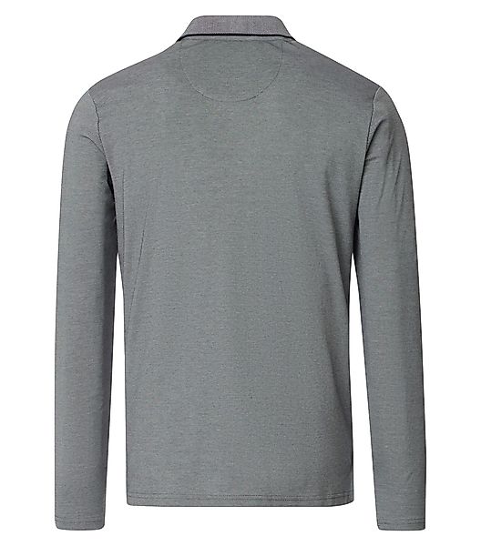 Redmond Langarmshirt 912111 günstig online kaufen