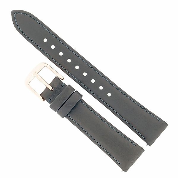 Fossil Uhrenarmband LB-ES3913 günstig online kaufen