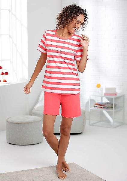 Shorty günstig online kaufen