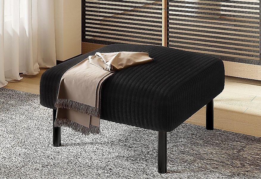LVHOM Sofa Polstergarnitur, Sicher, komfortabel & günstig online kaufen