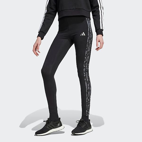 adidas  Strumpfhosen KB6009 günstig online kaufen