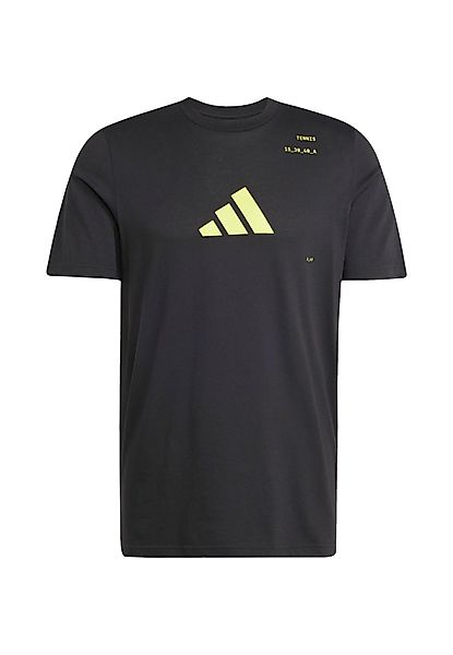 adidas Performance Tennisshirt günstig online kaufen