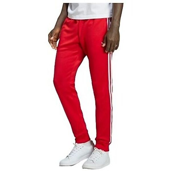 adidas  Hosen IB1412 günstig online kaufen