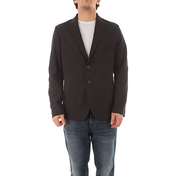 Herno  Blazer GA000192U-12684 günstig online kaufen