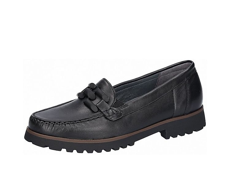 Waldläufer Elisa Weite H Slipper günstig online kaufen