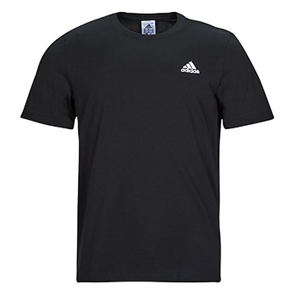 adidas Performance T-Shirt adidas Herren T-Shirt günstig online kaufen