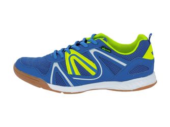 Lico Hallenschuh "Sportschuh Fit Indoor" günstig online kaufen