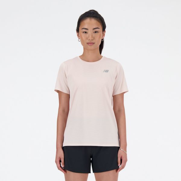 New Balance Laufshirt Sport Essentials T-Shirt günstig online kaufen