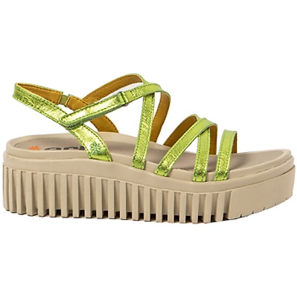 Art  Sandalen ART 11576F1VN003 günstig online kaufen