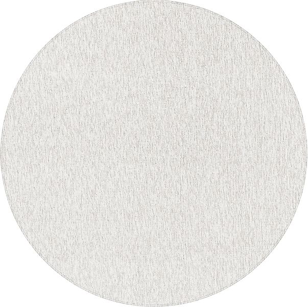 Ayyildiz Teppiche Teppich Nizza 1800 Kurzflorteppich, günstig online kaufen