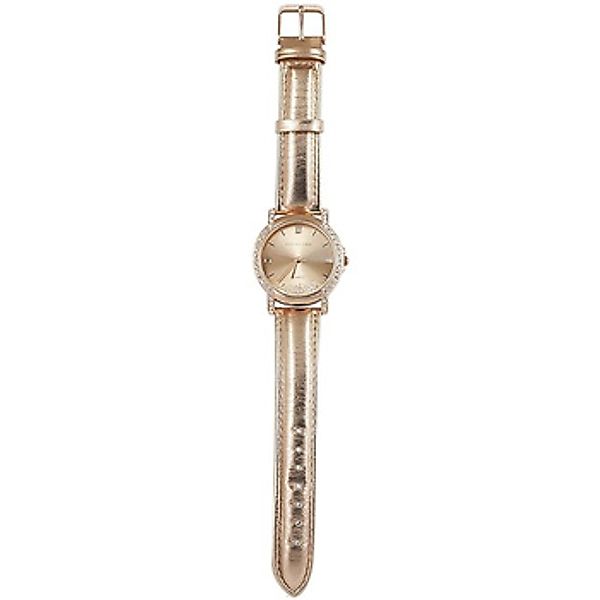 Devota & Lomba  Armbanduhr LT-7MY6-W78Z günstig online kaufen