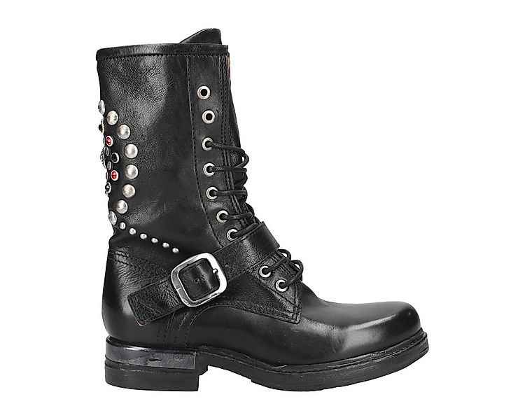 A.S.98 B80212 Stiefel günstig online kaufen