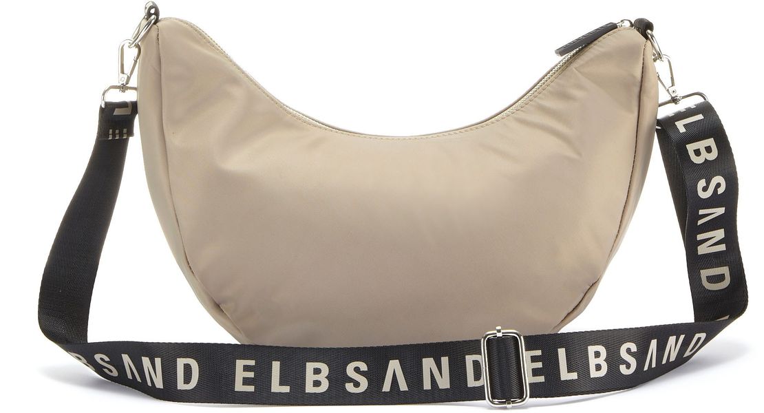 Elbsand Handtasche Hobo-Tasche, Schultertasche, Minibag, Henkeltasche, günstig online kaufen
