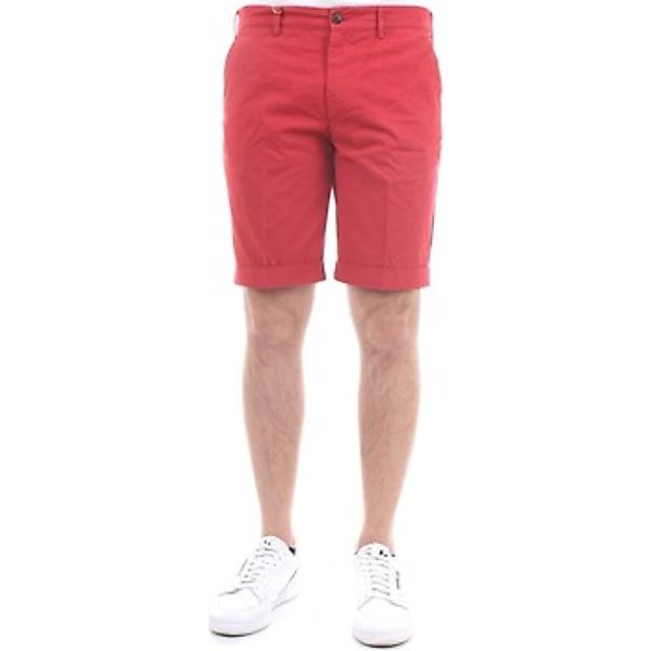 40weft  Shorts SERGENTBE 979 günstig online kaufen