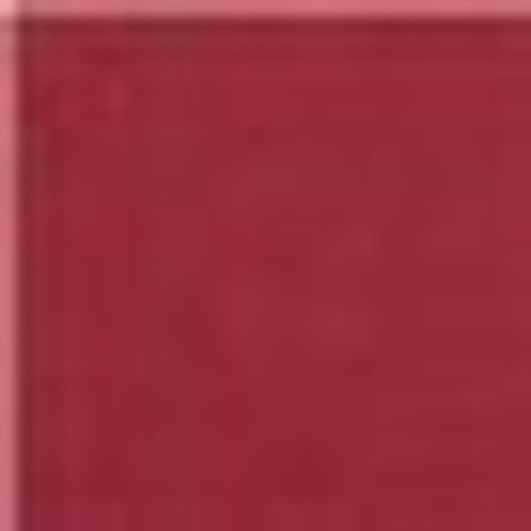 framsohn frottier Badematte "Uni Basic Hotelmatte" Höhe 11 mm beidseitig nu günstig online kaufen