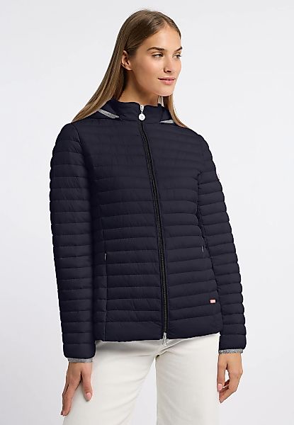 Frieda & Freddies Steppjacke "Fake Down Jacket / Friday Neo" günstig online kaufen